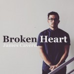 james-cavern-broken-heart-single