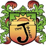 jband_logo